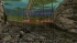 cw_1797_1