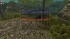 cw_1797_2