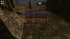 cw_1797_4