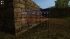 cw_1798_1