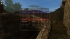 cw_1798_2