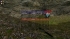 cw_1798_3