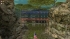 cw_1798_4