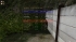 cw_1799_2