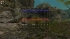 cw_1799_3