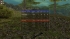 cw_1799_4