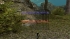 cw_1801_1