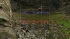 cw_1801_2