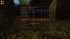 cw_1801_3