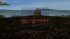 cw_1801_4