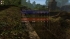 cw_1802_1
