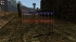 cw_1802_2