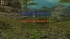 cw_1802_4