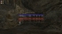 cw_1803_1