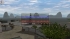 cw_1803_2