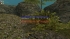 cw_1803_3