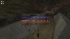 cw_1804_3