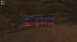 cw_1804_4
