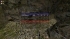 cw_1805_1