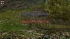 cw_1805_2