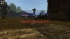 cw_1805_3