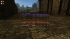 cw_1805_4