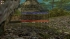 cw_1806_2