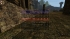 cw_1806_3