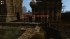 cw_1806_4