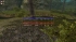 cw 1807 4