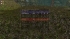 cw 1808 1