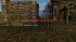 cw 1813 4