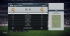 Přátelské utkání kolegů z FIFA sekce