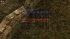 cw_1821_1
