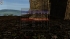 cw_1821_2