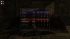 cw_1821_3