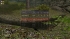 cw_1822_1