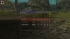 cw_1822_2