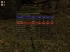cw_1822_3