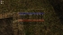 cw_1823_1