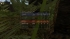 cw_1823_2