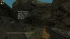 cw_1823_3
