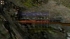 cw_1823_4