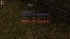 cw_1824_1