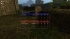 cw_1824_2