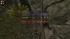 cw_1824_3