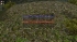 cw_1824_4