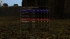 cw_1825_1