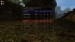 cw_1825_2