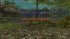 cw_1826_2